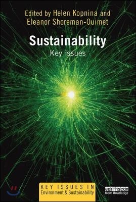 Sustainability