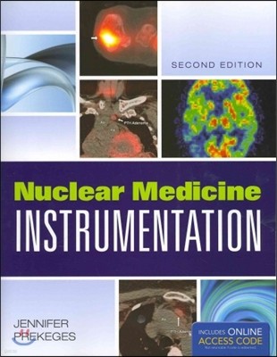 Nuclear Medicine Instrumentation