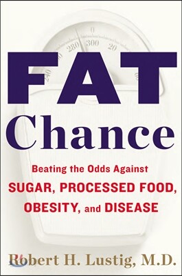 Fat Chance