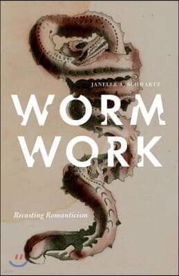 Worm Work