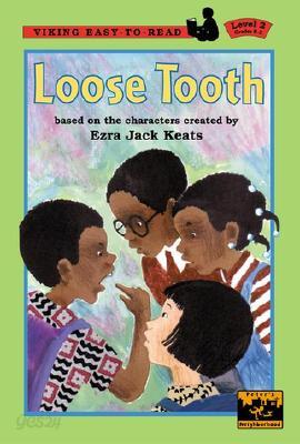Loose Tooth