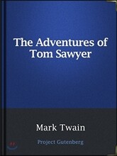 The Adventures of Tom Sawyer