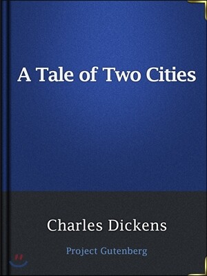 A Tale of Two Cities