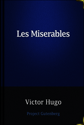 Les Miserables