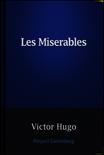 Les Miserables