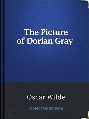 The Picture of Dorian Gray