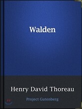 Walden