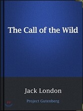 The Call of the Wild