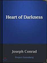 Heart of Darkness