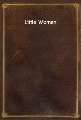 Little Women