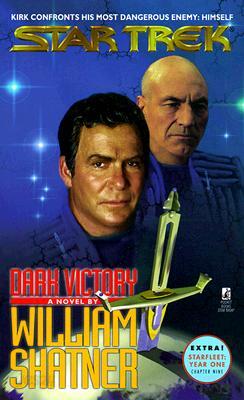 Star Trek Dark Victory