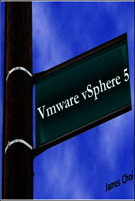 가상화(Vmware vSphere 5)