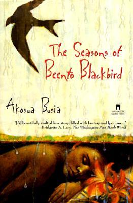 The Seasons of Beento Blackbird