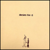 Damien Rice - O (Gatefold)(4 Bonus Tracks)(180G)(2LP)