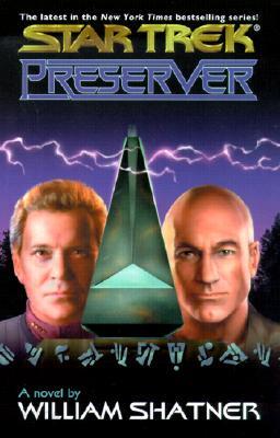 Preserver