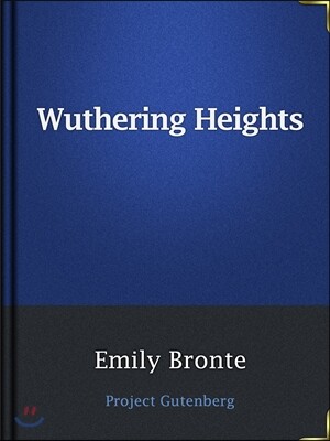 Wuthering Heights