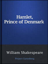 Hamlet, Prince of Denmark