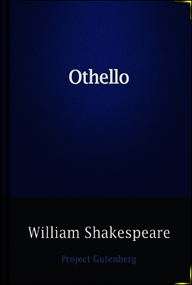 Othello