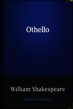 Othello