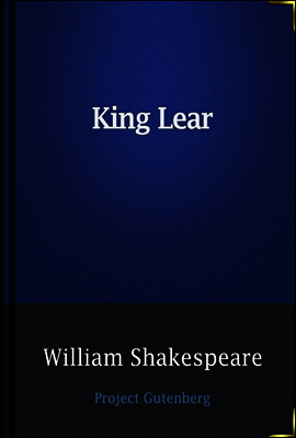 King Lear