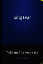 King Lear