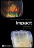 Impact-Color and Internal Shape of Anteriores