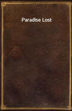 First Across the Continent / The story of the exploring expedition of Lewis and Clark in 1804-5-6