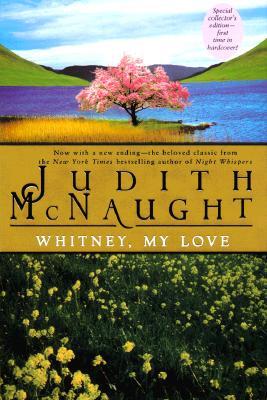 Whitney, My Love