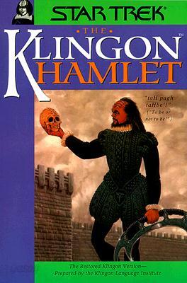 The Klingon Hamlet