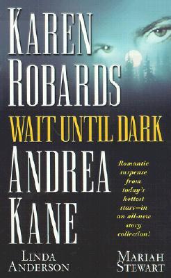 Wait Until Dark