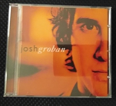 Josh Groban - Closer