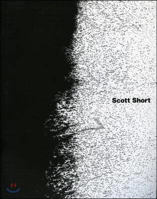 Scott Short