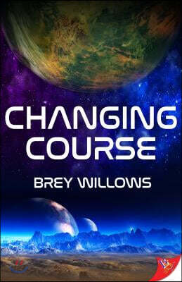 Changing Course