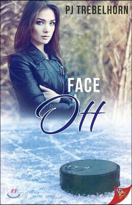 Face Off