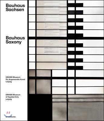 Bauhaus Saxony