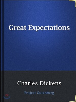 Great Expectations