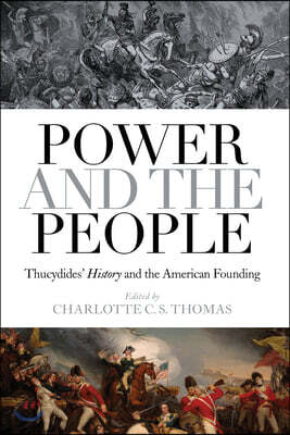 Power & the People