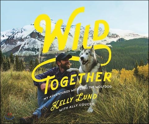 Wild Together