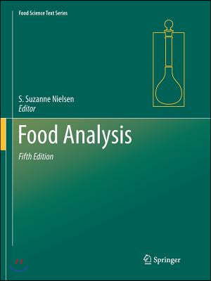 Food Analysis