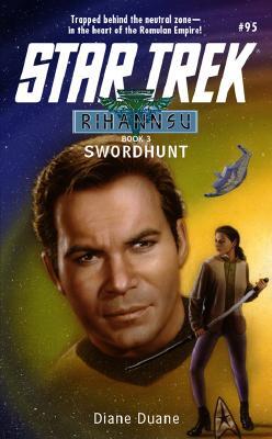 Swordhunt
