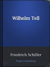 Wilhelm Tell