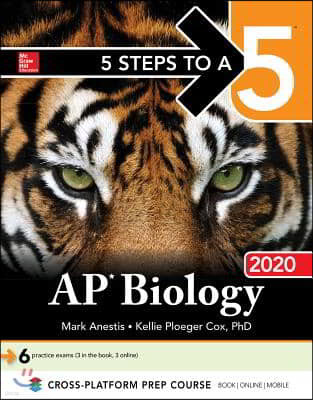 Ap Biology 2020