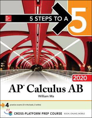 Ap Calculus Ab 2020
