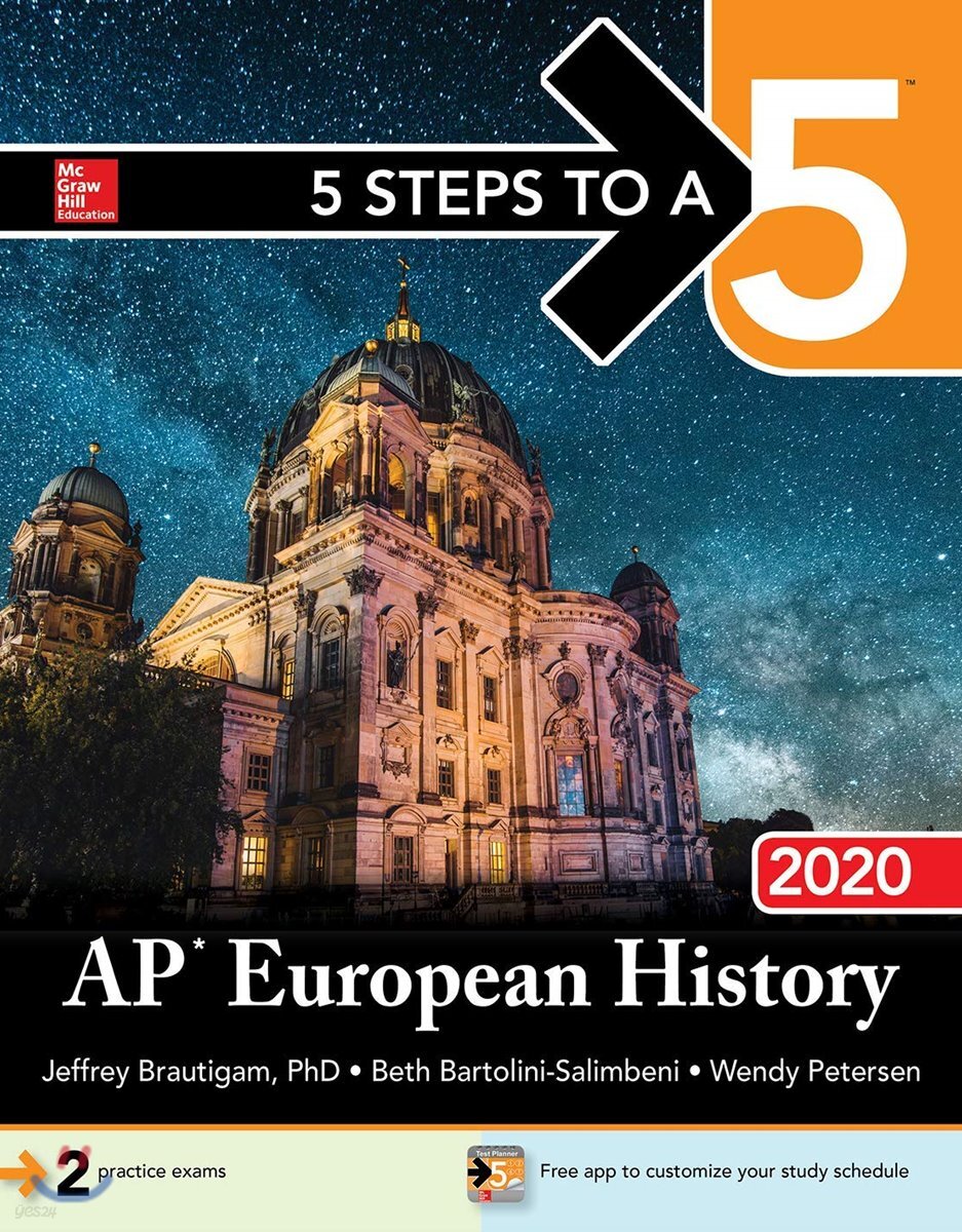 ap-european-history-24