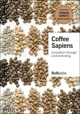 Coffee Sapiens: Innovation Through Understanding
