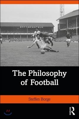 Philosophy of Football