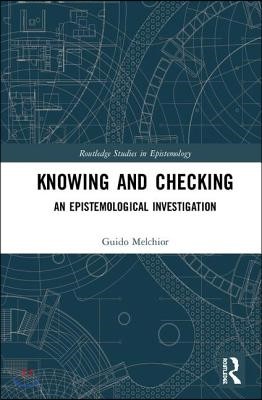 Knowing and Checking