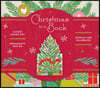 Christmas in a Book (Uplifting Editions)