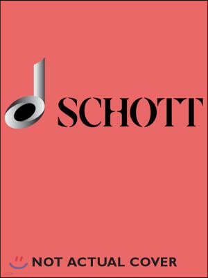 Schott & Co Ltd Allegro Appassionato in B Minor, Op. 43: For Cello and Piano