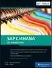 SAP C/4hana: An Introduction